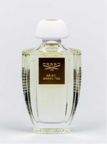 creed acqua originale - asian green tea woda perfumowana 100 ml  tester 