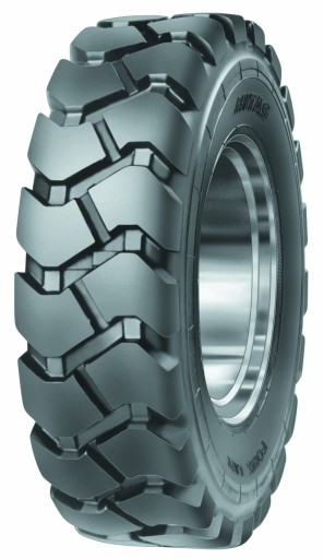 ШИНЫ 7.00-12 MITAS FL-01 12PR 133A5 TT