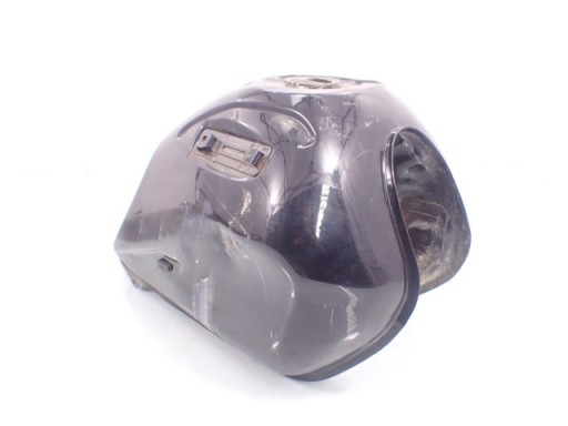 ПАЛИВНИЙ БАК БАК HONDA XR 125