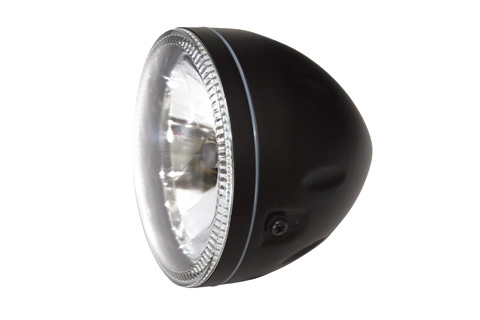223-022 - Фара SKYLINE Ducati MONSTER 821 796 1200 S4R