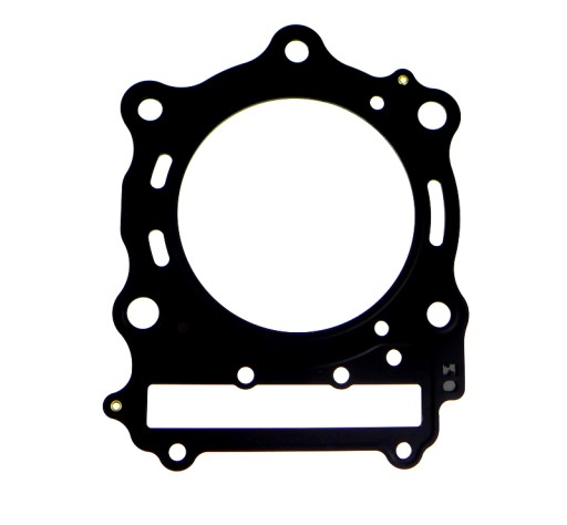 11141-31G50 - OEM ПРОКЛАДКА ГОЛОВКИ БЛОКУ ЦИЛІНДРІВ SUZUKI KINGQUAD 750