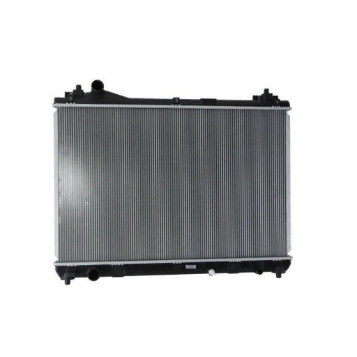 1770067J00 - Кулер для води