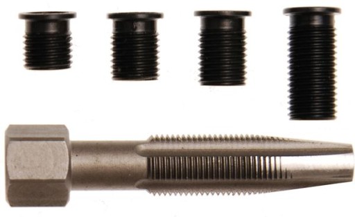 BH смысл B. 165