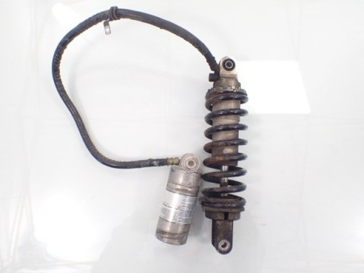 Амортизатор задний центральный Suzuki GSX-R 750 Вт 93-95