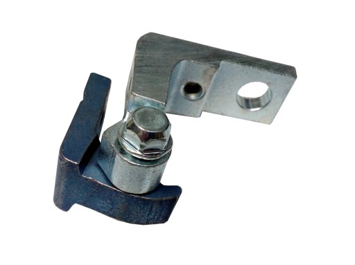 6E0831401C 6E0831402C - Верхняя дверь HINGE VW PASSAT LUPO Arosa A3 A6 AUDI