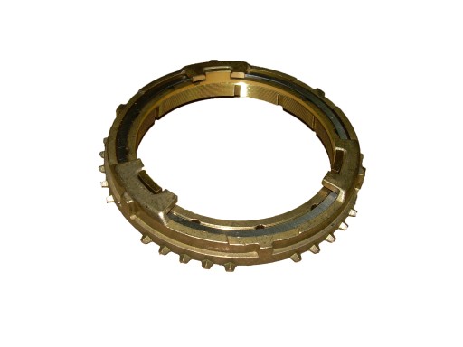 00118799 - СИНХРОНИЗАТОР КОРОБКИ ГРУЗОПОДЪЕМНИКА TOYOTA 8 P T