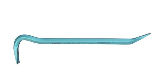 ПЕРВИННИЙ ЕКСТРАКТОР ЦВЯХІВ FORGE 700ММ 1-448-31-210