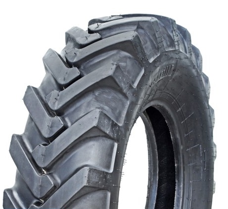 ШИНЫ 15.5-25 ALLIANCE 302 12PR 168A2 TL