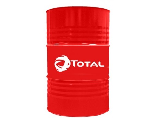 Total Quartz 9000 5w40 SM/CF A3/B4 60л синтетика