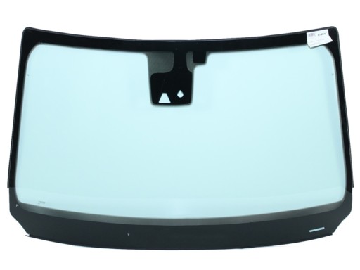 2000010205288 - ЛОБОВОЕ СТЕКЛО CHRYSLER PACIFICA CAMERA SENSOR 17-