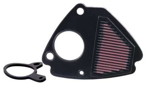 5224416145425472546155 - HONDA VT 600 C / CD SHADOW повітряний фільтр KN !!