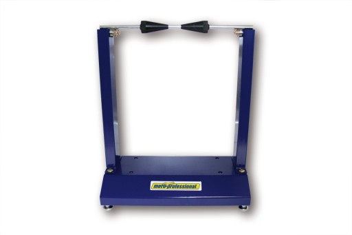 Балансувальний верстат для центрування коліс KAWASA DUCATI CAGIVA