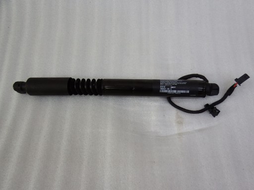 ТЕСЛА ТЕЛЕСКОП ДВЕРІ МОДЕЛЬ X ОРИГІНАЛ 514112