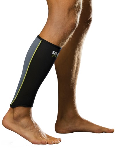 SELECT NEOPRENE CALF PROTECTOR 6110 R.M