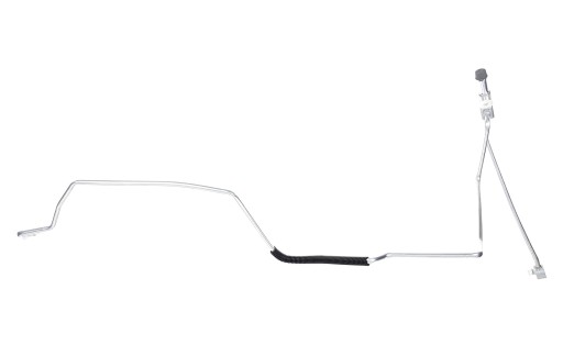 A88716-05381 - AVENSIS T25 03-08 VVT-и трубопровод трубка Клима