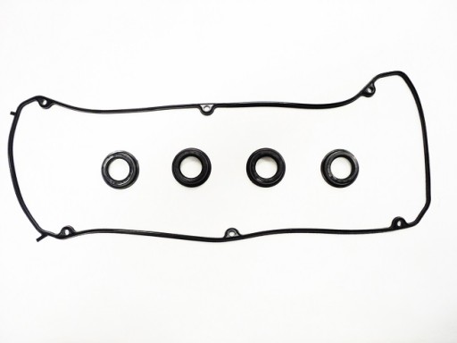 N45040 - ПРОКЛАДКА КРЫШКИ КЛАПАНА MITSUBISHI ECLIPSE 2.4