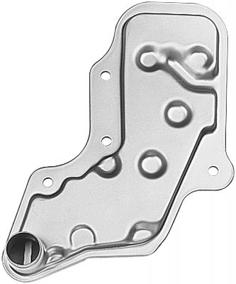 3172841X03 ft1145 - ФІЛЬТР КОРОБКИ FRONTIER PATHFINDER XTERRA 95-14