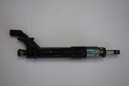injector injectors AUDI S4 8W0 06M906036K