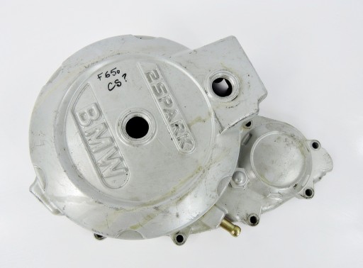 Крышка капота BMW F650GS F650CS F650 GS CS