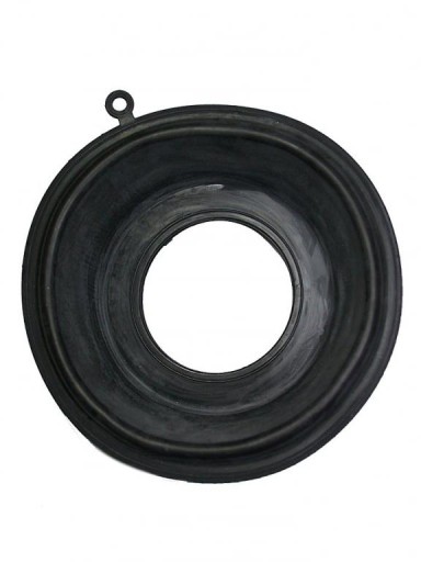 ДИАФРАГМА ДИАФРАГМЫ YAMAHA XV1600 XV 1600 WILDSTAR