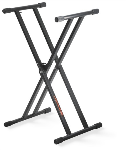 Athletic Keyboard Stand 5907517609809