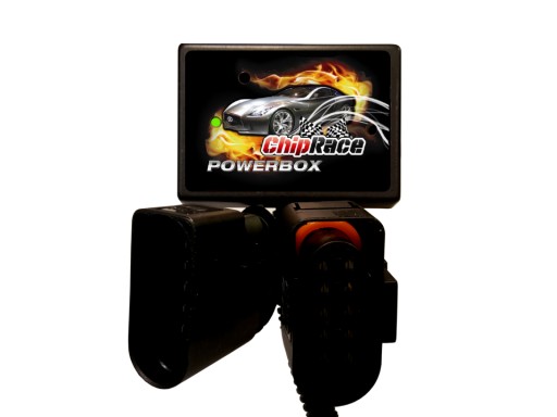 VP37 - УВЕЛИЧЕНИЕ МОЩНОСТИ VW SHARAN 1.9 TDI 90KM 1Z AHU + 30KM