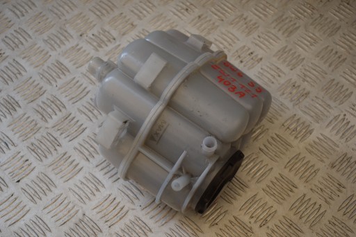 water tank AUDI S5 8W6 8W 8W1121403A