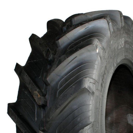 ШИНЫ 420 / 70R24 TAURUS POINT 70 130B TL