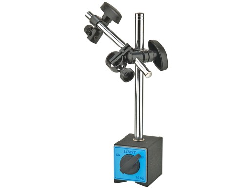 Лімітний вимірювальний штатив для циферблата 250 мм