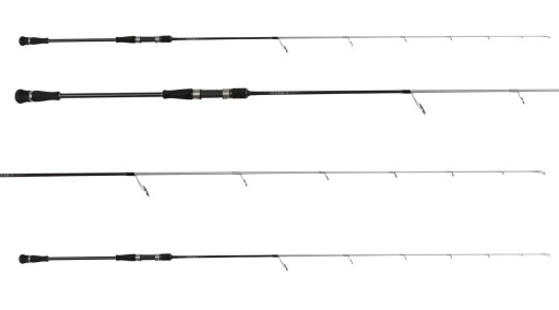 okuma azores slow jig