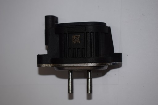 SOLENOID valve AUDI S4 8W0 06M906048E TFSI