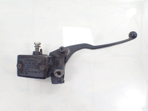 Главный тормозной цилиндр передний Triumph Tiger 900