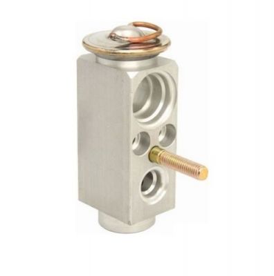 3411763 - ЗАДНИЙ РАСШИРИТЕЛЬНЫЙ КЛАПАН PACIFICA 04-08