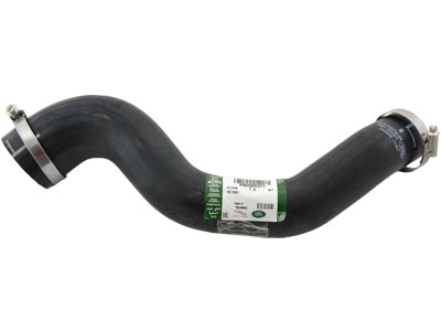 500371 - RANGE ROVER SPORT 3.6 TDV8 ТРУБА ШЛАНГ ТУРБО КАБЕЛЬ