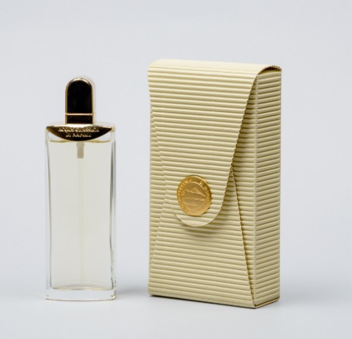 profumo napoli acqua classica di napoli for women woda perfumowana 100 ml    