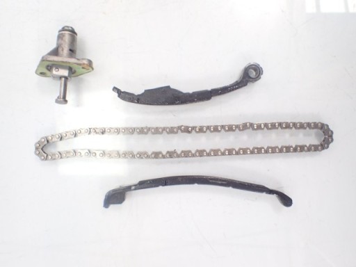 НАТЯГУВАЧ ЛАНЦЮГА НАТЯГУВАЧ ЛАНЦЮГА PIAGGIO ZIP 4T 50