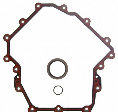 TCS46018 - ПРОКЛАДКА ГРМ 4.6 ELDORADO ALLANTE 93-98