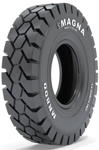 ШИНЫ 12. 00R24 MAGNA MR800 178A5 TT