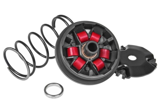 80300 - Variomatik Racing SCOOTER Aprilia Beta Lem Yamaha