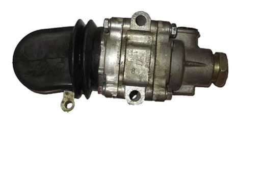 A29.61.000 - Agro-Mar тормозной клапан старого типа MTZ 80 82