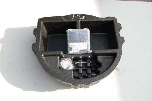 Ремонтный комплект HYUNDAI i20 LIFT 2014