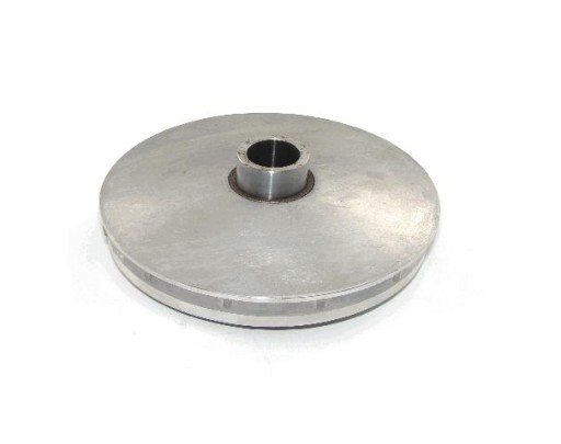 RMS.032.020 - Варіатор kmpl RMS APRILIA Scarabeo SR + ролики