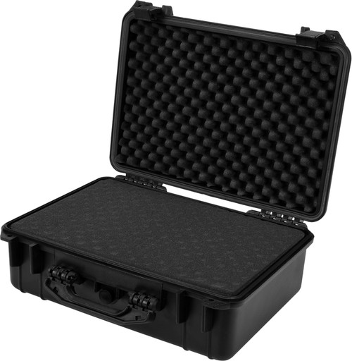 Герметичний чохол для інструменту 470x357x176mm