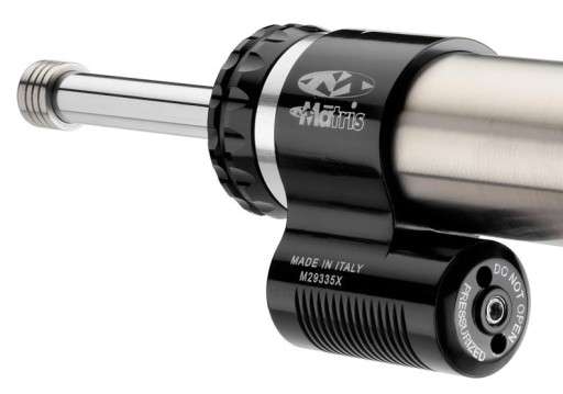 SD.H210K - Амортизатор поворота Matris Honda VTR 1000 F 97/07