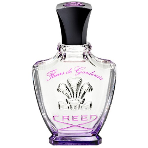 creed fleurs de gardenia woda perfumowana 75 ml  tester  