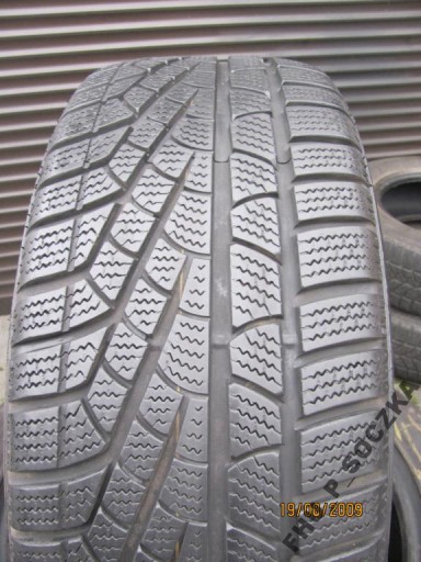 225/60/16 PIRELLI WINTER 210 SOTTOZERO AO 7,5 ММ