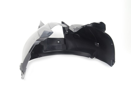 НОВАЯ ОРИГИНАЛЬНАЯ АРКА КОЛЕСА AUDI OE 8K0821171P