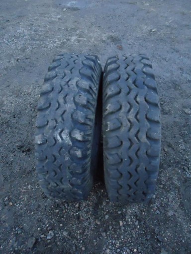 ШИНЫ ШИНЫ 6.00-R 9 10 PR PNEUMANT BDB ПАРА