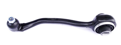 GT20-115 - MERCEDES CLK W209 209 важіль управління передній лівий