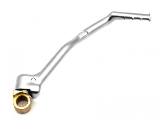 KOP.YAM.YZF.250.1013 - Важіль стартера YAMAHA YZF 250 10-13